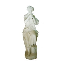 Greek statues for sale